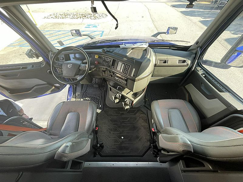 ルル 31478111 31370845 32380135 Alyvos Lygio Jutiklis Alyvos Indo